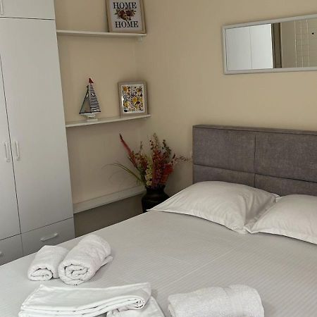 Urban Retreat Apartments Tirana Extérieur photo