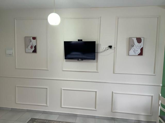 Urban Retreat Apartments Tirana Extérieur photo